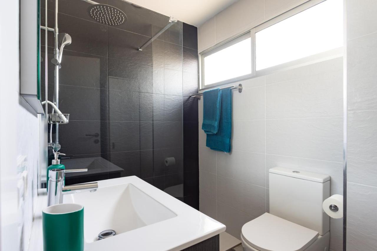 Home2book Sea View Apartment Puerto de la Cruz (Tenerife)